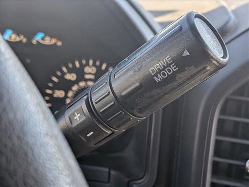 Used 2019 Ford F150 XL w/ Equipment Group 101A Mid AWD/4WD image 13