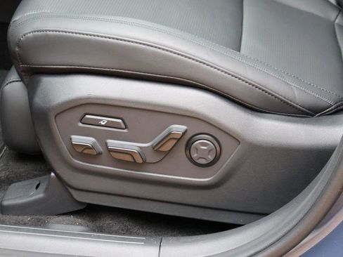 New 2026 Hyundai Santa Fe Calligraphy image 26