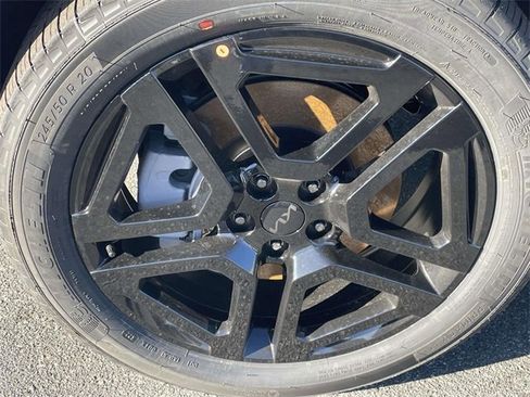 New 2025 Kia Telluride SX X-Line image 14