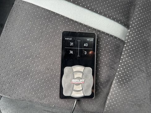 Used 2023 Toyota GR86 Premium w/ ALL Weather Mat Package (TMS) image 19