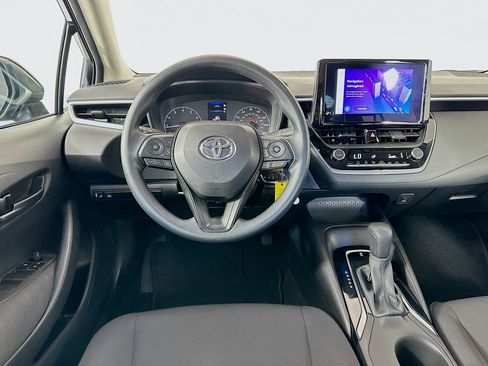 Used 2024 Toyota Corolla LE image 21