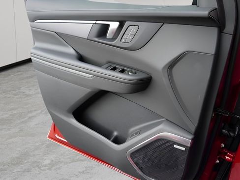 New 2026 Buick Enclave Sport Touring w/ Power Package image 26