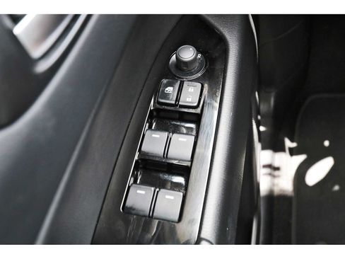 Used 2025 MAZDA CX-5 AWD 2.5 S w/ Preferred Package image 19