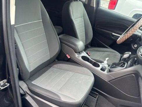 Used 2013 Ford Escape SE AWD/4WD image 18