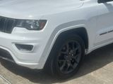 Used 2021 Jeep Grand Cherokee Limited w/ Quick Order Package 28K 80th image 2