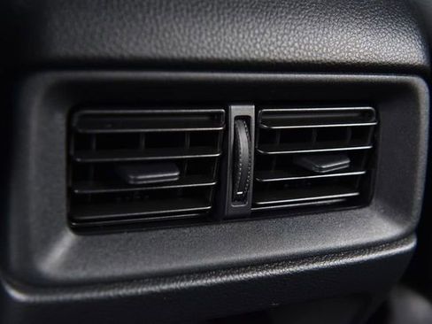 New 2026 Honda CR-V Sport-L image 26