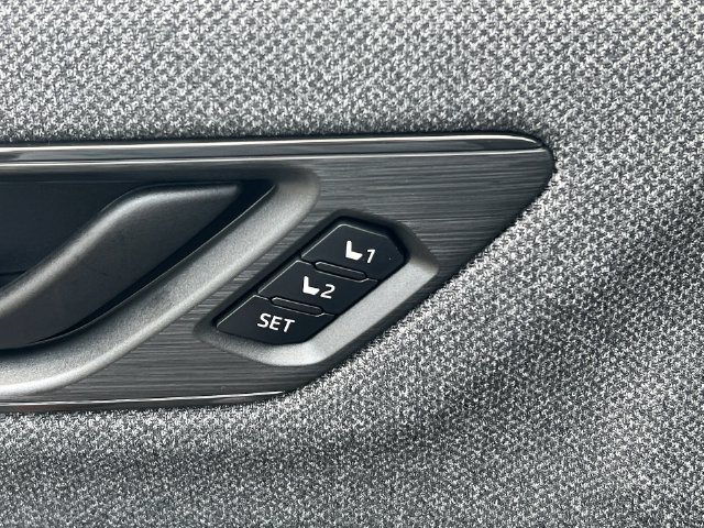 New 2026 Subaru Outback Limited XT AWD/4WD image 34
