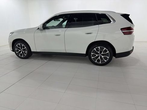 Used 2026 BMW X3 xDrive30i w/ Premium Package AWD/4WD image 2