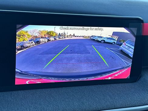 New 2026 Nissan Kicks S FWD image 22