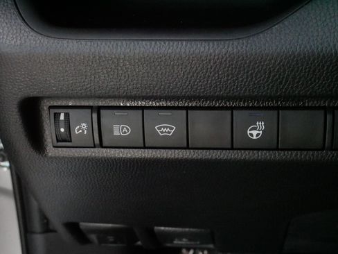 Certified 2023 Toyota RAV4 XLE w/ Convenience Package AWD/4WD image 27