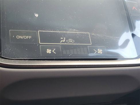 New 2026 Subaru Crosstrek 2.5i Sport image 23