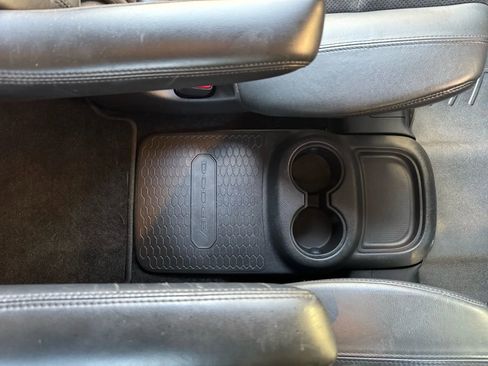 Used 2018 Dodge Durango GT w/ Premium Group image 19