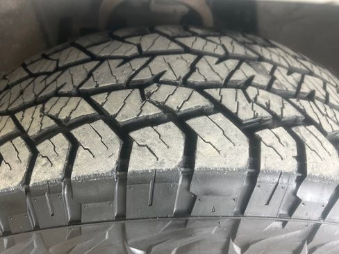 Used 2016 Chevrolet Tahoe LS w/ Max Trailering Package image 8