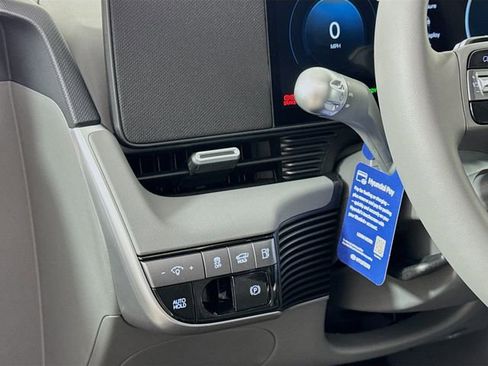 New 2026 Hyundai Ioniq 5 SEL AWD/4WD image 19