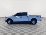 Used 2011 Ford F150 XLT w/ Trailer Tow Pkg image 6