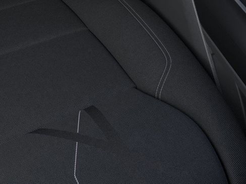 New 2026 Ford F150 STX w/ Equipment Group 200A image 39