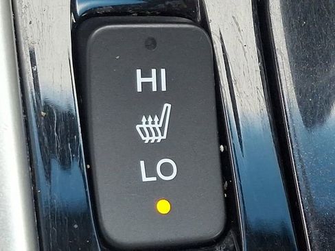 Used 2017 Honda Accord EX-L image 27