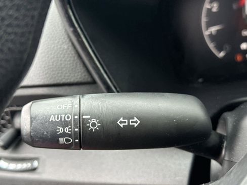 Used 2023 Honda CR-V EX image 21