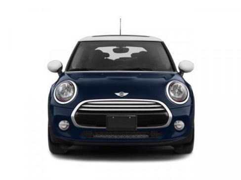 Used 2015 MINI Cooper 2-Door Hardtop image 4