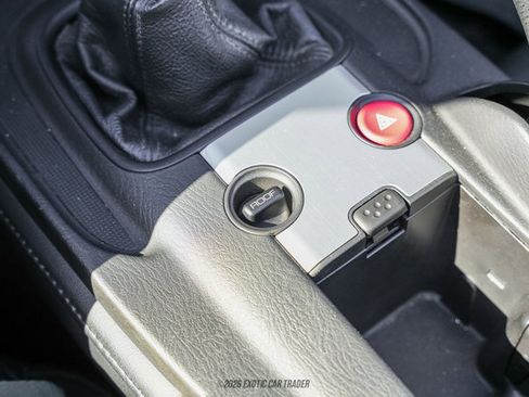 Used 2004 Honda S2000 image 49