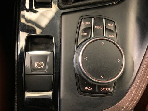 Used 2018 BMW X2 xDrive28i w/ Premium Package AWD/4WD image 43