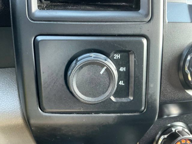 Used 2019 Ford F150 XL w/ Equipment Group 101A Mid AWD/4WD image 34