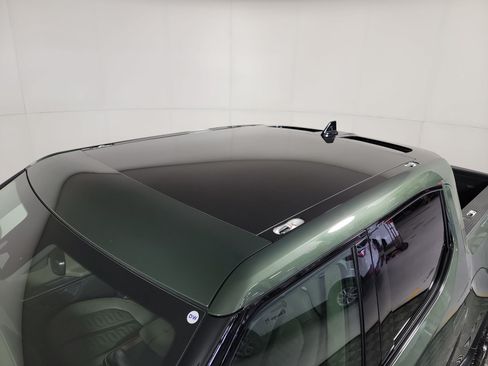 Used 2023 Rivian R1T Adventure AWD/4WD image 13
