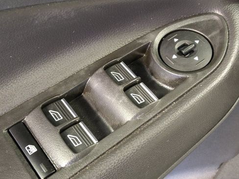 Used 2016 Ford C-MAX SE FWD image 27