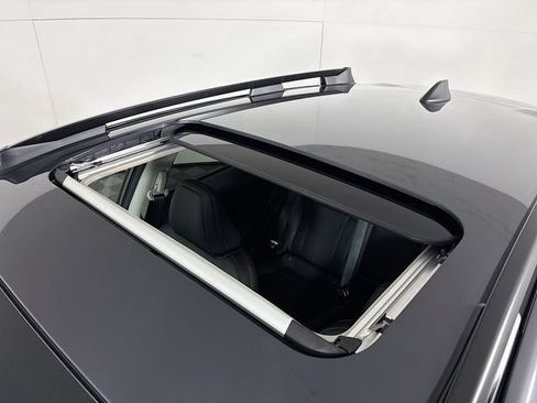 New 2026 Subaru Crosstrek 2.5i Limited w/ Crosstrek Mirror Package AWD/4WD image 22