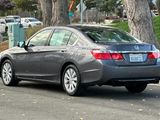 Used 2015 Honda Accord EX image 6
