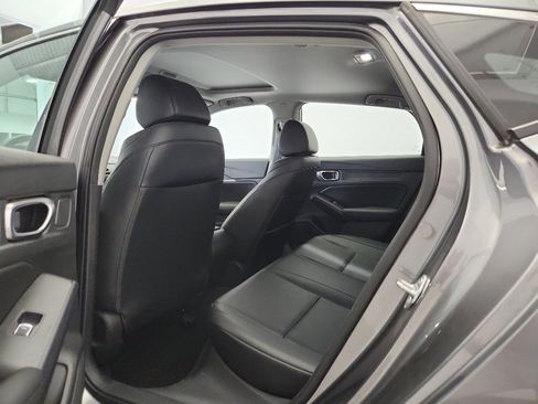 Used 2023 Acura Integra FWD image 27