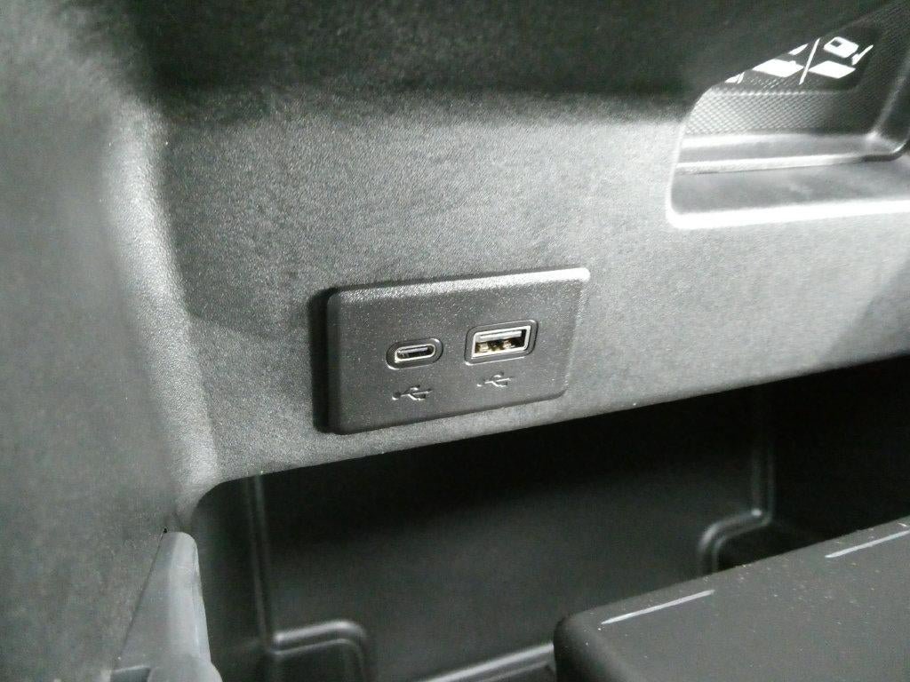 New 2026 Chevrolet Silverado 1500 RST w/ Convenience Package II AWD/4WD image 25