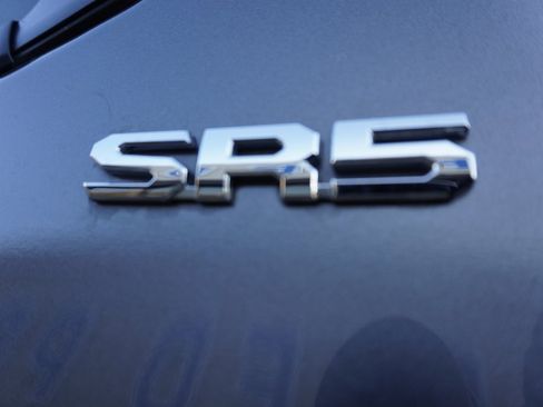 Used 2023 Toyota Tundra SR5 image 31