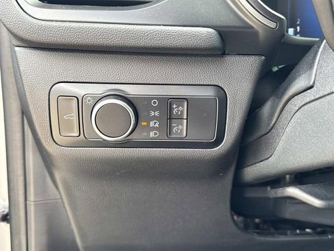 Used 2024 Ford Escape Active FWD image 32