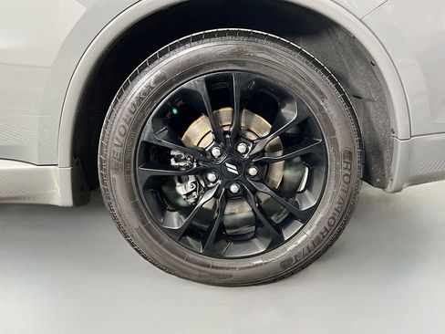 Used 2020 Dodge Durango R/T w/ Blacktop Package image 33