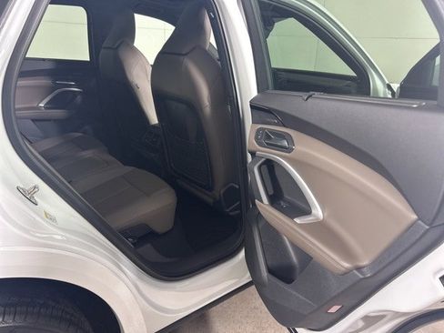 New 2025 Audi Q5 Premium Plus image 13