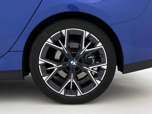 Certified 2025 BMW 228i xDrive w/ Premium Package image 26