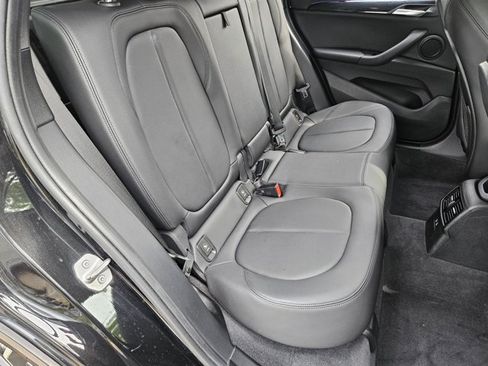 Used 2020 BMW X1 sDrive28i FWD image 18