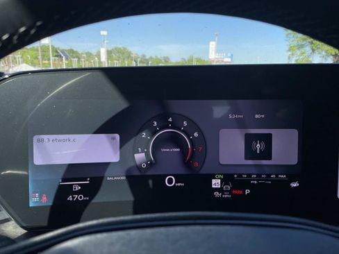 New 2026 Audi Q5 Premium Plus image 23