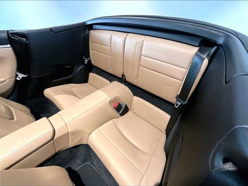 Used 2020 Porsche 911 Carrera S RWD image 27