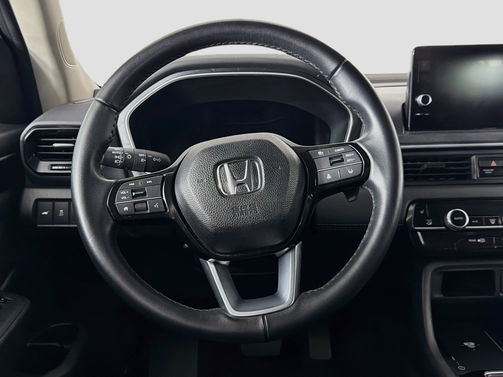 Used 2023 Honda Pilot EX-L image 18
