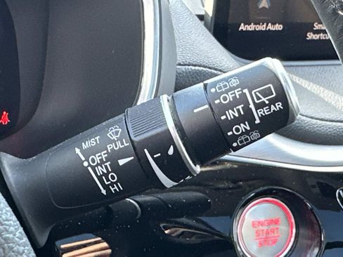 Certified 2024 Acura MDX SH-AWD image 29