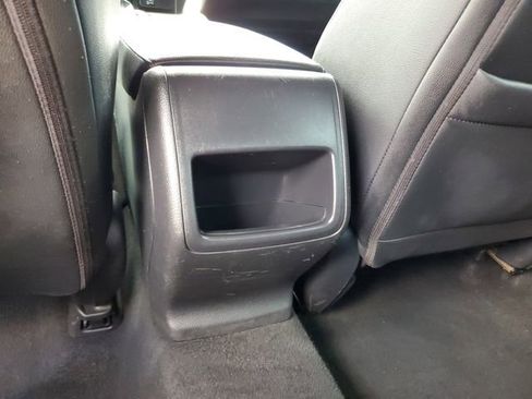 Used 2019 Honda Accord Sport image 15