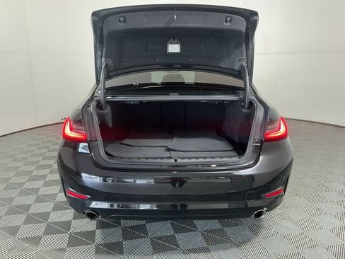 Used 2019 BMW 330i 330i image 29
