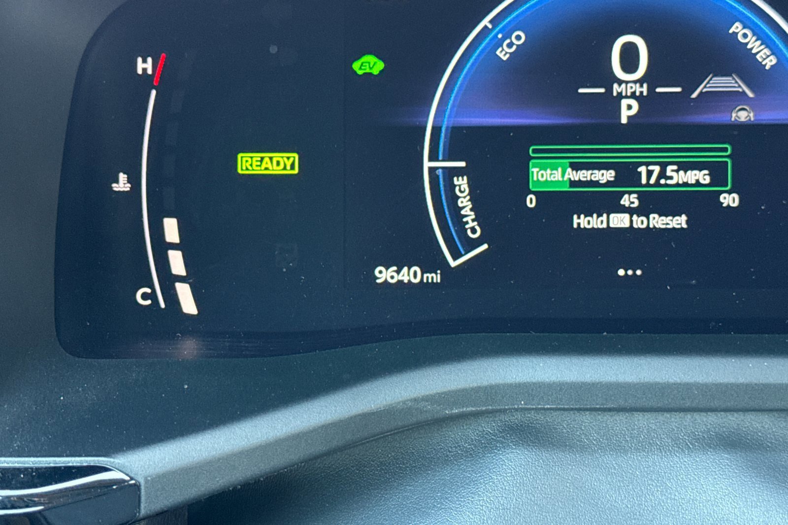 Used 2026 Toyota Camry LE FWD image 25