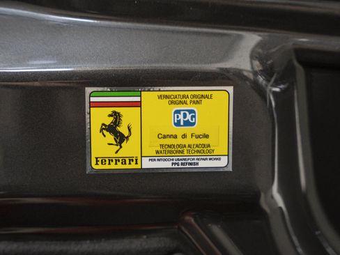Used 2023 Ferrari 812 GTS RWD image 67