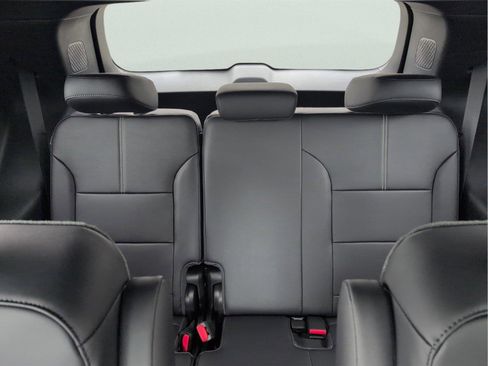 New 2026 GMC Acadia Elevation w/ Elevation Premium Package image 14