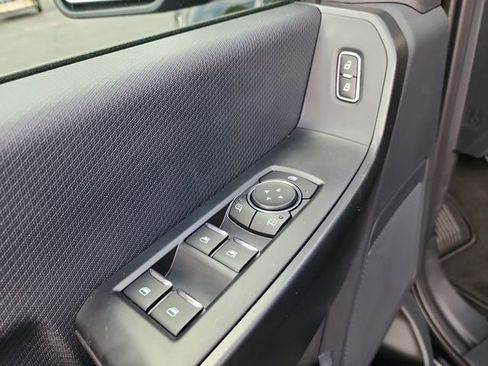 New 2025 Ford F150 STX w/ Equipment Group 200A image 10