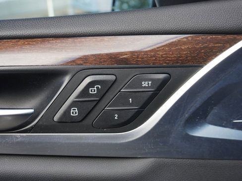 Used 2019 BMW X3 xDrive30i w/ Driving Assistance Package image 44