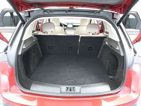 Used 2022 Lincoln Corsair Reserve w/ Equipment Group 201A image 45